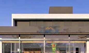 Imagem 6: Sobrado com 5 dormitórios, 469 m² - venda por R$ 4.900.000,00 ou aluguel por R$ 23.200,00