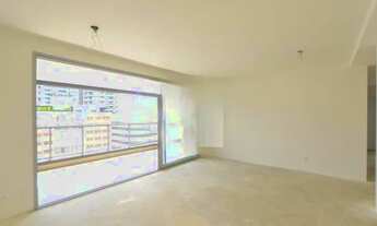 Imagem 2: APARTAMENTO RESIDENCIAL em SÃO PAULO - SP, PINHEIROS