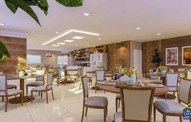 Imagem 3: PRONTO PARA MORAR, PREDIO FRENTE MAR, COMPRE HOJE!