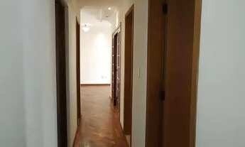 Imagem 5: Apartamento para aluguel com 96m², com 3 quartos no Jardim Aquarius