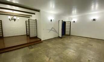 Imagem 7: Casa - Jardim das Paineiras - Campinas