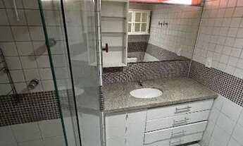 Imagem 5: Cobertura com 3 dormitórios à venda, 250 m² por R$ 1.700.000,00 - Ponta Verde - Maceió/AL