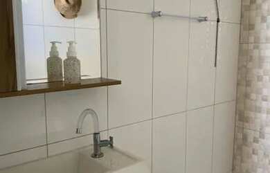 Imagem 4: Vendo ou troco Casa piscina sítio Betim