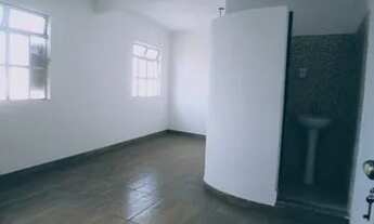 Imagem 7: Prédio / Edifício Inteiro para alugar em Belo Horizonte