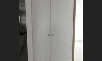 Imagem 6: Cobertura para aluguel tem 83 metros quadrados com 3 quartos em Bessa - João Pessoa - PB