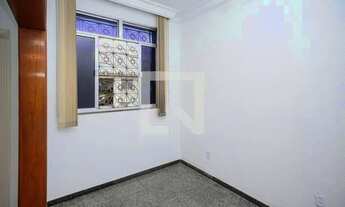 Imagem 5: Casa para Aluguel - Piedade, 4 Quartos, 250 m2