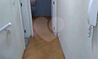 Imagem 5: 10 minutos a pé para o Metrô