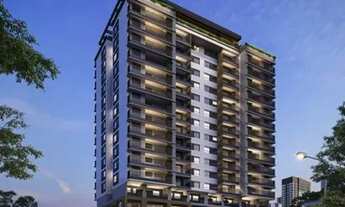 Imagem 2: APARTAMENTO RESIDENCIAL em São Paulo - SP, Vila Clementino