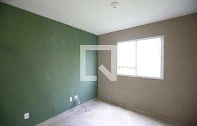 Imagem 4: Apartamento para Aluguel - Jardim Suzanopolisn, 2 Quartos, 41 m2