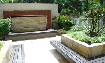 Imagem 3: APARTAMENTO para alugar na cidade de FORTALEZA-CE