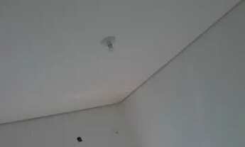 Imagem 6: Vende se casa, financia ou vende só o agio