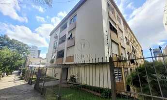 Imagem 4: PORTO ALEGRE - Apartamento Padrão - Petrópolis