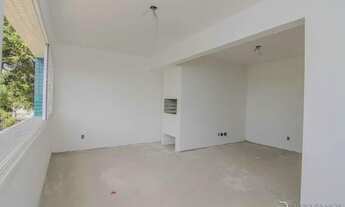 Imagem 2: Apartamento à venda Rua Vaz e Silva, Cristo Redentor - Porto Alegre