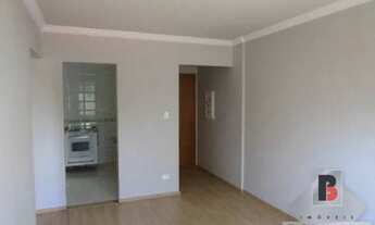 Imagem: Apartamento Mooca - proximo la Av Paes de