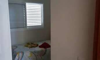 Imagem 4: Excelente casa à venda no Horto Florestal Villagio, em Sorocaba, SP