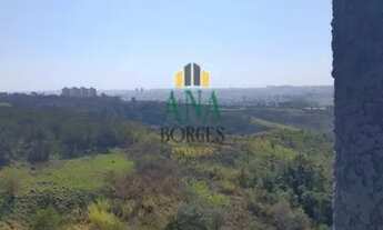 Imagem 7: Apartamentos 2 Dormitórios para locação em Votorantim