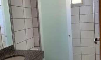 Imagem 7: Apartamento Park dos Alpes