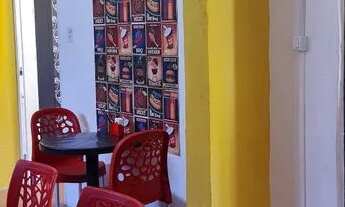 Imagem: Repasso Restaurante