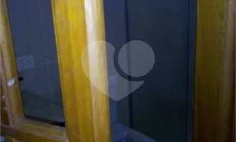 Imagem 3: CASA CONDOMÌNIO ARUÃ