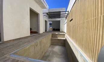 Imagem: Casa à venda, 145 m² por R$ 799.000,00