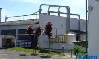 Imagem 3: COMERCIAL - JARDIM ÂNGELO - SP