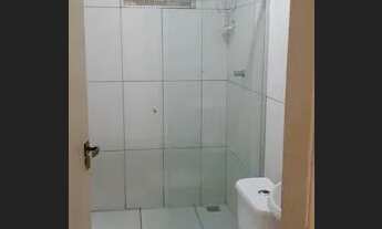 Imagem 4: Apartamento Localização Privilegiada