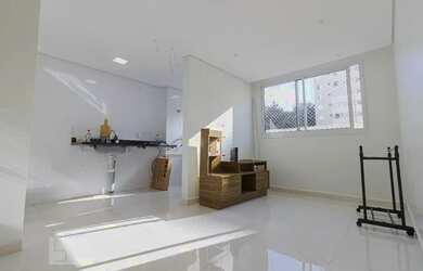 Imagem 4: Apartamento para Aluguel - Jardim Iris , 2 Quartos, 44 m2