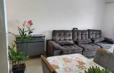 Imagem 2: Apartamento à venda com 3 dormitórios, Vila Fatima, Guarulhos, SP