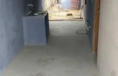 Imagem 3: Aluga-se Apartamento com 1 dormitório