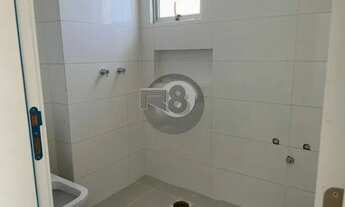 Imagem 6: FLORIANóPOLIS - Padrão - João Paulo