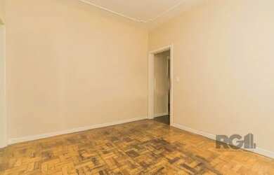 Imagem 4: Apartamento em Independência