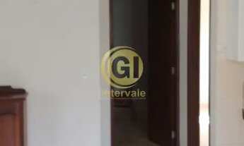 Imagem 7: Casa de condomínio para Locação com 160 M², 4 quartos e 2 suítes