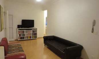 Imagem 7: É este aqui!!! Apartamento com 3 dormitórios