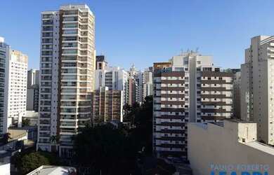 Imagem 3: CONJ. COMERCIAL - PERDIZES - SP