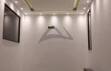 Imagem 6: Casa - Vila Monte Alegre - Paulínia