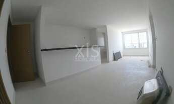 Imagem: Apartamento Setor Bueno, Gran Murano, 95