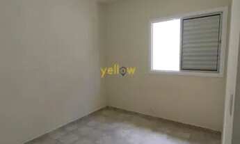 Imagem 10: Casa em Bairro em Arujá Center Ville - Arujá