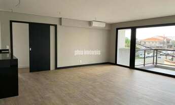 Imagem: Jardim Guedala