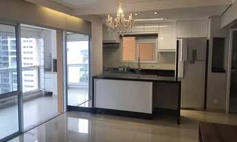 Imagem 5: Apartamento - Taquaral - Campinas