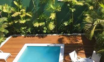 Imagem 7: SÃO SEBASTIÃO - RESIDENCIAL - MARESIAS