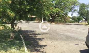 Imagem 3: Terreno - Loteamento Caminhos de São Conrado (Sousas) - Campinas