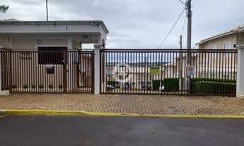 Imagem: Casa - Parque Rural Fazenda Santa Cândida