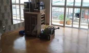 Imagem 7: Apartamento - Cambuí - Campinas