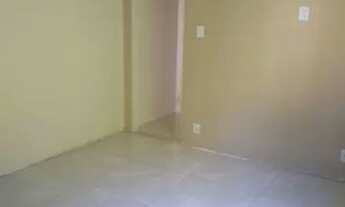 Imagem 6: Aluguel Casa no Metalúrgico