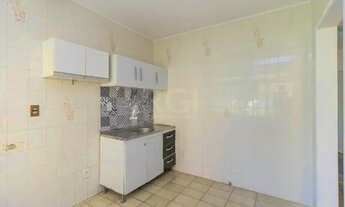 Imagem 5: Apartamento para Venda - 64.6m², 3 dormitórios, Teresópolis