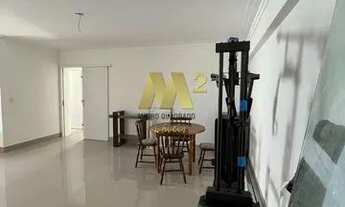 Imagem 5: Apartamento com 3 dorms, Aviação, Praia Grande, Cod: 11542