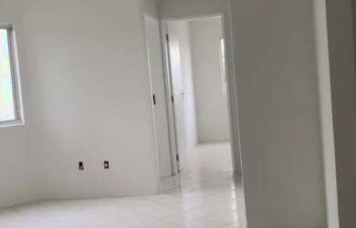 Imagem 2: Apartamento 2 quartos Bairro Aririú em Palhoça