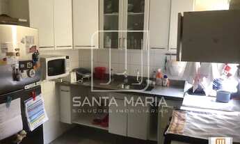 Imagem 6: Apartamento (tipo - padrao) 3 dormitórios/suite, cozinha planejada, portaria 24hs, elevado