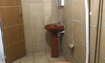 Imagem 6: Alugo casa Casa com 1 dormitório