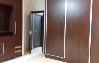 Imagem 6: Casa de condomínio para aluguel com 280 metros quadrados com 3 quartos